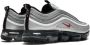 Nike Air Max 1 2 pumps van F x Secan Wit sneakers Groen - Thumbnail 8