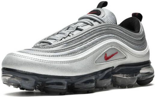 Nike Air Vapormax '97 "Silver Bullet" sneakers Grijs