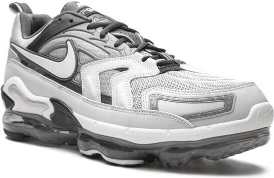 Nike x Comme des Garçons Homme Plus x Carnivore Sneakers Zwart - Foto 2