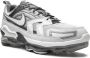 Nike x Comme des Garçons Homme Plus x Carnivore Sneakers Zwart - Thumbnail 2
