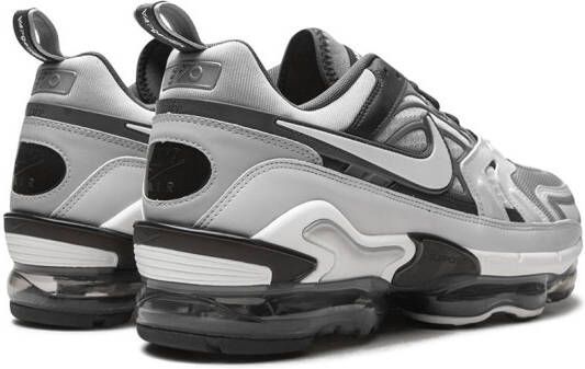 Nike x Comme des Garçons Homme Plus x Carnivore Sneakers Zwart - Foto 3