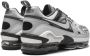 Nike x Comme des Garçons Homme Plus x Carnivore Sneakers Zwart - Thumbnail 3