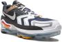 Nike Air Vapormax EVO chunky sneakers Zwart - Thumbnail 6