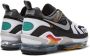 Nike Zoom MMW 4 sneakers Zwart - Thumbnail 7