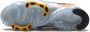 Nike Air Vapormax EVO chunky sneakers Zwart - Thumbnail 8