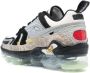 Nike Air Vapormax EVO NRG sneakers Zwart - Thumbnail 7