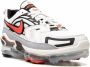 Nike ACG Air Deschutz+ "Amethyst Smoke" sandalen Paars - Thumbnail 2