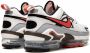 Nike ACG Air Deschutz sandalen Zwart - Thumbnail 3