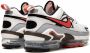 Nike ACG Air Deschutz+ "Amethyst Smoke" sandalen Paars - Thumbnail 3