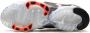 Nike ACG Air Deschutz sandalen Zwart - Thumbnail 4