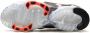 Nike ACG Air Deschutz+ "Amethyst Smoke" sandalen Paars - Thumbnail 4