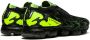 Nike Air Zoom Generation QS "Vachetta Tan" sneakers Bruin - Thumbnail 12