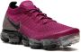 Nike Air VaporMax Flyknit 2 sneakers Roze - Thumbnail 10