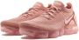 Nike Air VaporMax Flyknit 2 sneakers Roze - Thumbnail 2