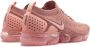 Nike Air VaporMax Flyknit 2 sneakers Roze - Thumbnail 3