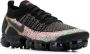 Nike Air VaporMax Flyknit 2 sneakers Zwart - Thumbnail 10