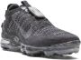 Nike x Kim Jones Air Max 95 low-top sneakers Grijs - Thumbnail 2
