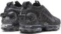 Nike x Kim Jones Air Max 95 low-top sneakers Grijs - Thumbnail 3