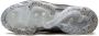 Nike x Social Status Air Max Penny 2 sneakers Zwart - Thumbnail 7