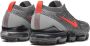 Nike Air Vapormax Flyknit 3 sneakers Grijs - Thumbnail 7
