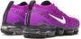 Nike Air VaporMax 2020 Flyknit sneakers Zwart - Thumbnail 14