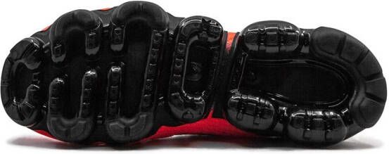 Nike "Kyrie 6 Chinese New Year sneakers" Zwart - Foto 12