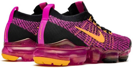 Nike Air Max 200 sneakers Wit - Foto 11