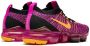 Nike Air VaporMax Flyknit 3 sneakers Roze - Thumbnail 19