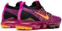 Nike Air Max 200 sneakers Wit - Thumbnail 11