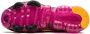 Nike Air VaporMax Flyknit 3 sneakers Roze - Thumbnail 20