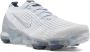 Nike Air VaporMax Flyknit 3 sneakers Wit - Thumbnail 2