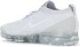 Nike Air Vapormax Flyknit 3 sneakers Wit - Thumbnail 9