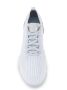 Nike Air Vapormax Flyknit 3 sneakers Wit - Thumbnail 10