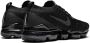 Nike Air VaporMax Flyknit 3 sneakers Zwart - Thumbnail 7