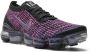 Nike Air VaporMax Flyknit 3 sneakers Zwart - Thumbnail 6