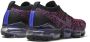 Nike Air VaporMax Flyknit 3 sneakers Zwart - Thumbnail 7