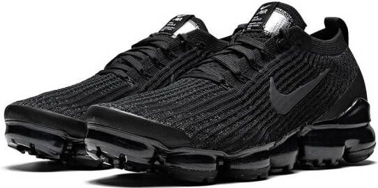 Nike Free Rn Flyknit 2018 sneakers Wit - Foto 11