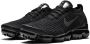 Nike Free Rn Flyknit 2018 sneakers Wit - Thumbnail 11