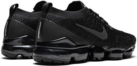 Nike Free Rn Flyknit 2018 sneakers Wit - Foto 12