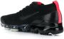 Nike Air Vapormax Flyknit 3 sneakers Zwart - Thumbnail 3