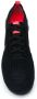Nike Air Vapormax Flyknit 3 sneakers Zwart - Thumbnail 4