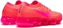 Nike Air VaporMax Flyknit sneakers Roze - Thumbnail 3