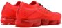 Nike Air Vapormax Flyknit x Clot 42 sneakers Rood - Thumbnail 3