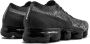 Nike Air VaporMax Hardloop Utility sneakers Zwart - Thumbnail 3