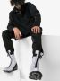 Nike Air Vapormax ISPA Gator sneakers Grijs - Thumbnail 2