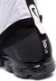 Nike Air Vapormax ISPA Gator sneakers Grijs - Thumbnail 4
