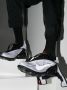 Nike Air Vapormax ISPA Gator sneakers Grijs - Thumbnail 5