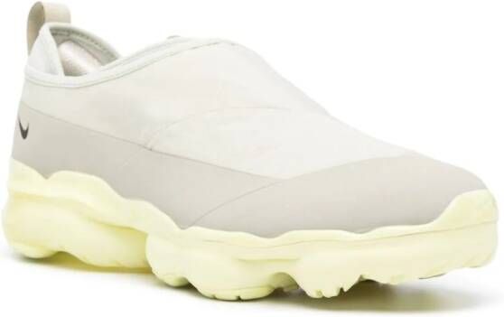 Adidas shoes laceless vapormax cheap