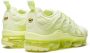 Nike Waffle One sneakers Roze - Thumbnail 7