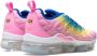 Nike "Air VaporMax Plus Cotton Candy Rainbow sneakers" Roze - Thumbnail 3